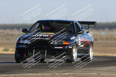 media/Sep-13-2025-Speed Ventures (Sat) [[d6c7200295]]/Orange/Session 1 (Sweeper)/